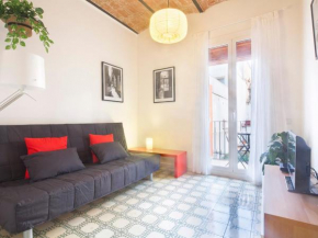 Гостиница Stay Barcelona Provença  Барселона